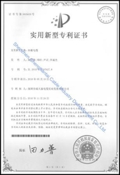 Shenzhen Chengtiantai Cable Industry Development Co.,Ltd ligne de production en usine