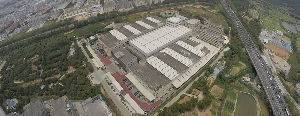 XLPE câble d&#39;alimentation isolés