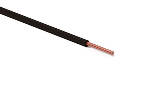 Heavy-Duty Copper Cable (−40°C to +90°C)