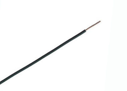 70 °C copper conductor cable temperature range minus 40 degrees Celsius to plus 90 degrees Celsius engineered for power distribution systems