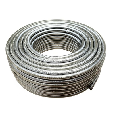 Cáp hợp kim nhôm bọc thép liên kết chống tia UV cho mạng viễn thông