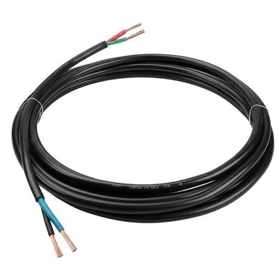 PVC Insulated Steel Tape Control Cable for Heavy Duty Control Solutions