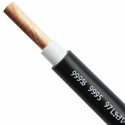 พีวีซี อิสูเลอร์ทองแดง สายก่อสร้าง ทองแดง 9995 ความบริสุทธิ์ PVC PE LSHF วัสดุเสื้อผ้า